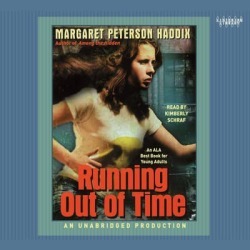 Running Out of Time - Download
