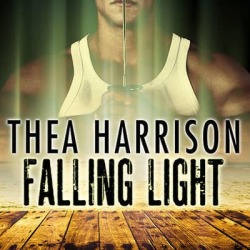 Falling Light - Download