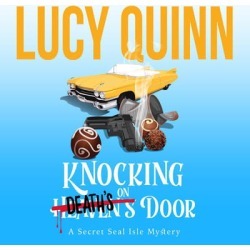 Knocking on Death's Door - Download