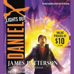 Lights Out - Download