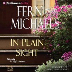 In Plain Sight - Download
