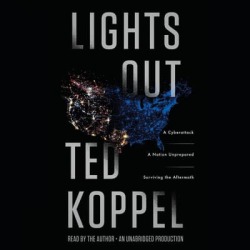 Lights Out - Download