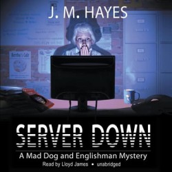 Server Down - Download