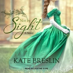 Not by Sight - Download