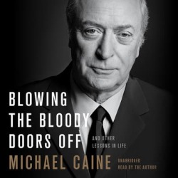 Blowing the Bloody Doors Off - Download