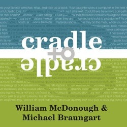 Cradle to Cradle - Download