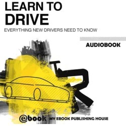 Learn to Drive - Download