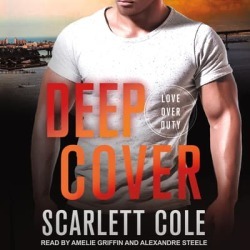 Deep Cover - Download