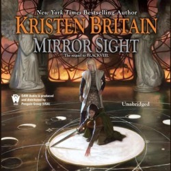 Mirror Sight - Download