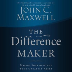 The Difference Maker - Download