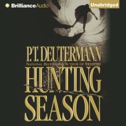 Hunting Season - Download