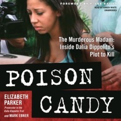 Poison Candy - Download
