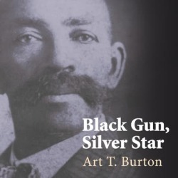 Black Gun, Silver Star - Download