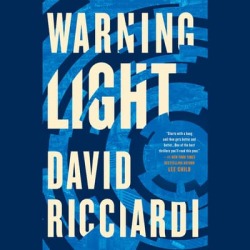 Warning Light - Download