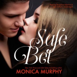 Safe Bet - Download