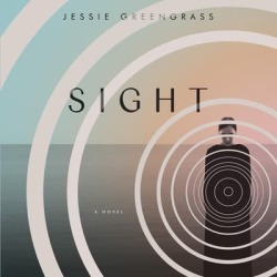 Sight - Download