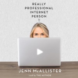 Really Professional Internet Person - Download