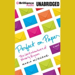 Perfect On Paper - Download