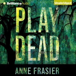 Play Dead - Download