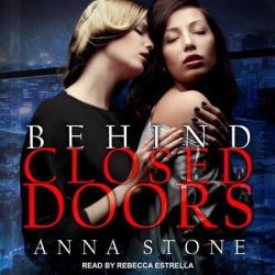Behind Closed Doors - Download