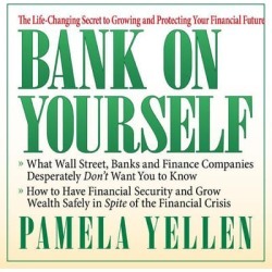 Bank On Yourself - Download