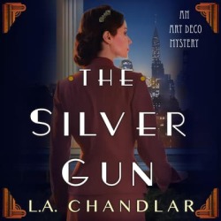The Silver Gun - Download