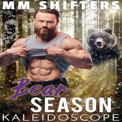 Bear Season - Download