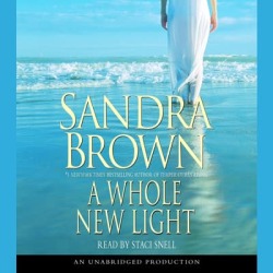 A Whole New Light - Download