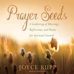 Prayer Seeds - Download