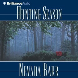 Hunting Season - Download