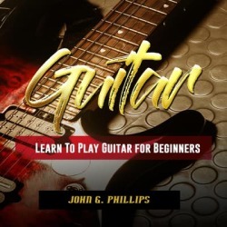 Guitar: Learn To Play Guitar for Beginners - Download