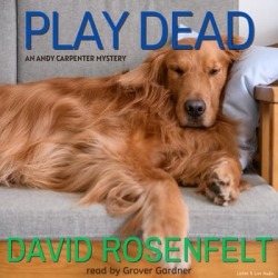 Play Dead - Download
