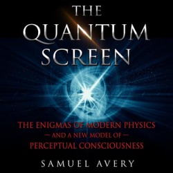 The Quantum Screen - Download