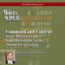 Command and Control - Download