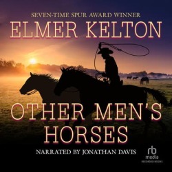 Other Men's Horses - Download