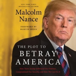The Plot to Betray America - Download