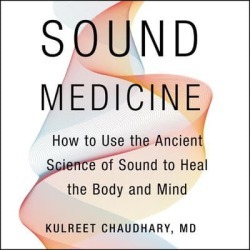 Sound Medicine - Download