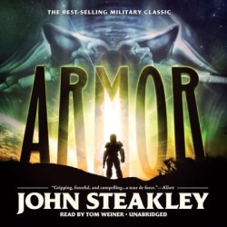 Armor - Download