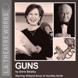 Guns - Download