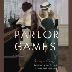 Parlor Games - Download