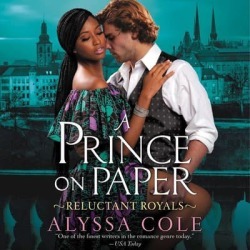 A Prince on Paper - Download