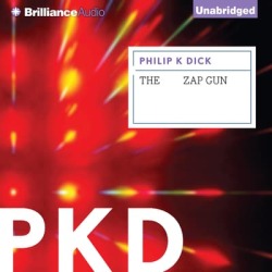 The Zap Gun - Download