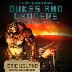 Dukes and Ladders - Download