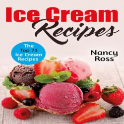 Ice Cream Recipes - Download