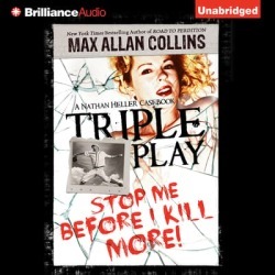 Triple Play - Download