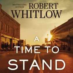 A Time to Stand - Download