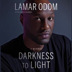 Darkness to Light - Download
