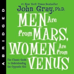 Men Are from Mars, Women Are from Venus - Download