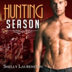 Hunting Season - Download