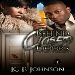 Behind Closed Doors - Download